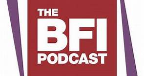 The BFI Podcast: Claude Chabrol - murder, mystery and meal-times