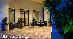 Renaissance Boca Raton Hotel - Hotels in Boca Raton near Deerfield Beach, FL