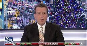 Neil Cavuto reads his hate mail