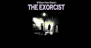 The Exorcist Soundtrack