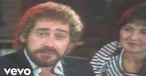Earl Thomas Conley - Heavenly Bodies (Official Music Video)