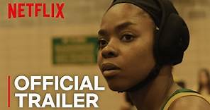 First Match | Official Trailer [HD] | Netflix