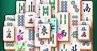 Arkadium's Mahjong Solitaire App - Gameplay