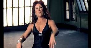 Jo Dee Messina - My Give A Damn's Busted (Official Music Video)