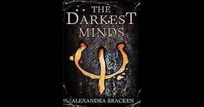 The Darkest Minds - Prologue/Chapter 1