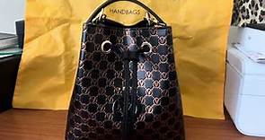 “Valentino by MARIO Valentino Handbag Collection”