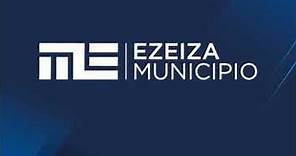 Instructivo Tasas Online - Ezeiza Municipio