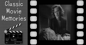 The Asphalt Jungle (1950) 🎬 Marilyn Monroe Louis Calhern Sterling Hayden Jean Hagen | Classic Movies