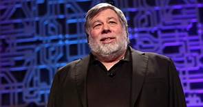 Who is Steve Wozniak married to? All about his family in wake of recent hospitalisation and health fears
