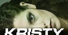 Kristy (2014) Online - Película Completa en Español / Castellano - FULLTV
