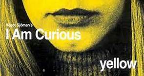 I am curious yellow (1967) CINE