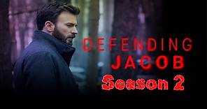 Defending Jacob Season 2 Renewal status!, Expected Release Date, and Trailer Details- Premiere Next