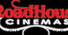 Roadhouse Cinemas Tucson | Dine-In Movie Theater