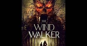 The Wind Walker | Trailer | Tom Chaney | Eric Roberts | Lauren Mae Shafer | Nina Cucinella