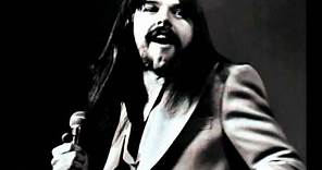 BEAUTIFUL LOSER BOB SEGER