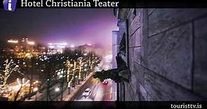 Hotel Christiania Teater