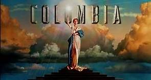 Columbia Pictures/Revolution Studios (2001)