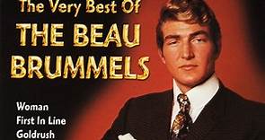 The Beau Brummels - The Very Best Of The Beau Brummels