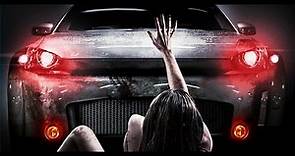 Super Hybrid (2010) Horror Movie Trailer and Movie Review