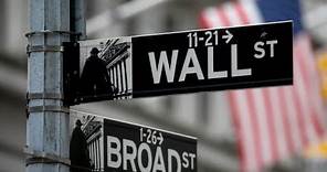 Goldman’s Oppenheimer Sees Appealing Valuations Outside US