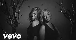 Mary Mary - Survive (Standard Video)