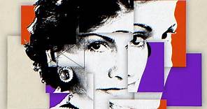 Gabrielle Chanel and the Arts — Inside CHANEL
