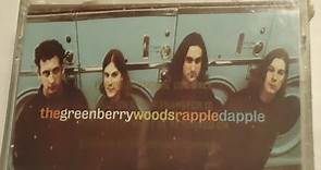 The Greenberry Woods - Rapple Dapple