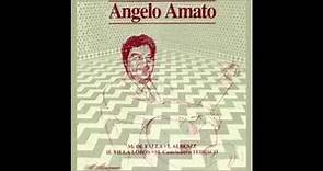 Angelo Amato - Isaac Albéniz - Tango