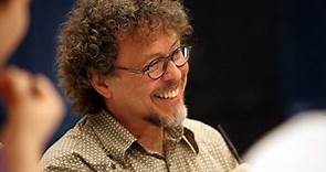 José Rivera (playwright) - Alchetron, the free social encyclopedia