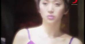 梅艷芳 (Anita Mui) -「女人花」(HD)