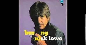 Nick Lowe - Switchboard Susan