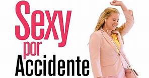 Sexy Por Accidente (I Feel Pretty) | Con Amy Shumer | Tráiler oficial subtitulado