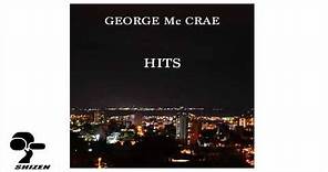 George Mc Crae Greatest Hits 1HOUR