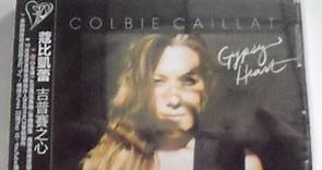 Colbie Caillat - Gypsy Heart