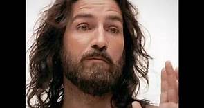 All the Actors Who Have Played Jesus, Ranked