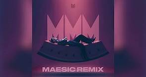 Minelli - MMM | Maesic Remix