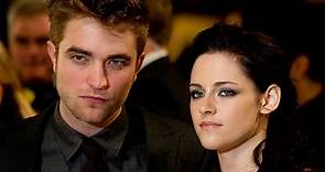 Kristen Stewart Said She "Lit Her Universe on Fire" When She Cheated on Robert Pattinson