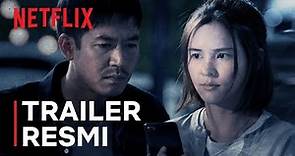 Bangkok Breaking | Trailer Resmi | Netflix