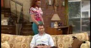 Married with children Introduction