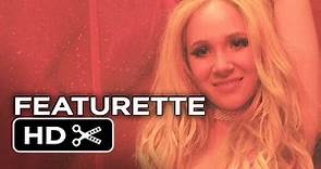 Afternoon Delight Movie Featurette #1 (2013) - Juno Temple, Jane Lynch Movie HD