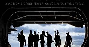 Act of Valor - Trailer