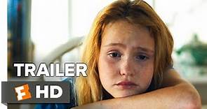 So B. It Trailer #1 (2017) | Movieclips Indie