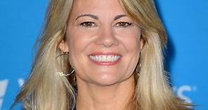 Lisa Whelchel Divorced From Husband of 24 Years - E! Online