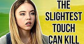 Sydney Sweeney - The Wrong Daughter