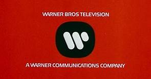 Paul R. Picard Productions/Piggy Productions, Inc./Warner Bros. Television (1979) #2 [16:9]