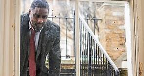 Luther - Series 5: Episode 1