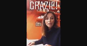 Le Iene: Lo scherzo a Benedetta Parodi: "Iene disgraziate!" Video | Mediaset Infinity