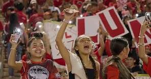Lahainaluna's historic 2023 football debut | ESPN Honolulu Highlight Video