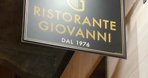 Giovanni Ristorante Gastronomia 🍽️ Via Vincenzo Gioberti 24 (Torino) ✨ #igpiemonte #turinbreaks #torinofoodblog #torinofood #dovemangiareatorino #nonsappiamodoveandareatorino #torinotok #torinotiktok #turin #tiktokpiemonte #piemontefood #foodbloggers #foodbloggeritaliani #foodbloggerlife #foodbloggerit #foodbloggeritalia #ristorantitorino #ristorantipiemonte #localitorino #ristorantiitalia