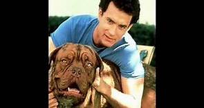 Roger Spottiswoode on directing Turner and Hooch